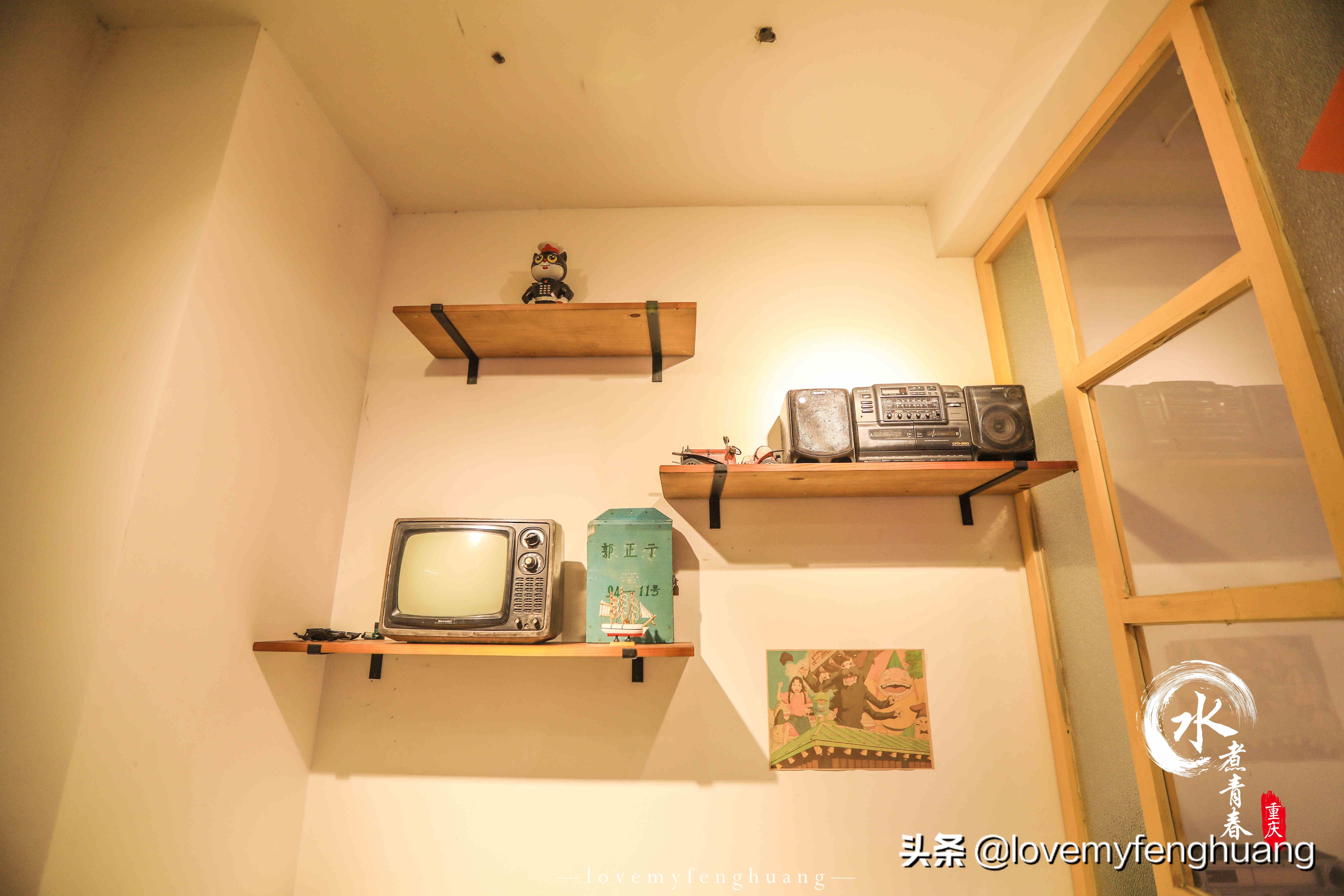 “断崖式”降温，一顿火辣辣的重庆火锅，温暖整个冬天