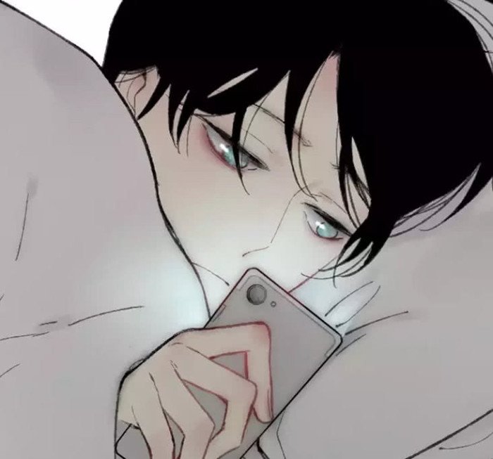 『家有omega初长成』by秋千在时先婚后爱,攻为了家族的利益和受进行了