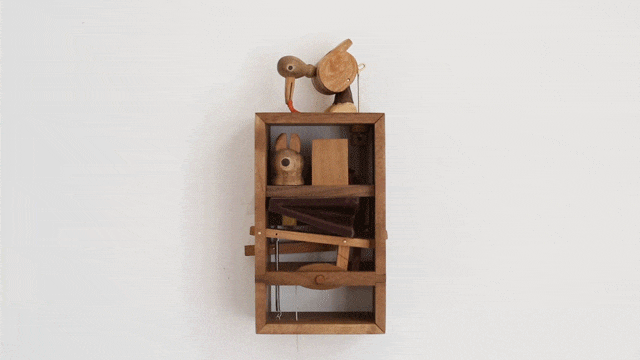 90��ѧ������ߣ���Ȼ��һ�ף���ҵ2�꣬ȫ���������ֲ���10��