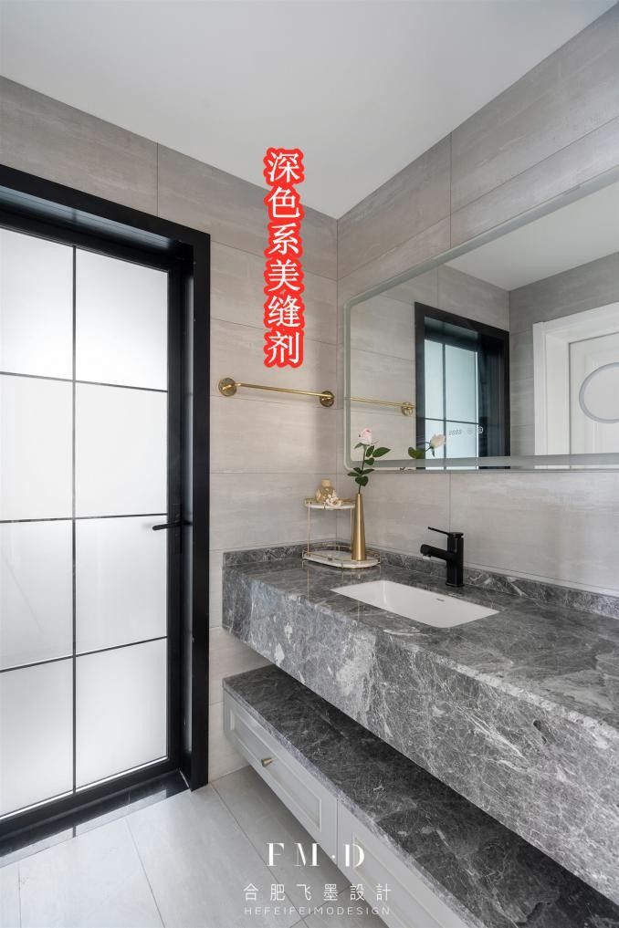這9個裝潢經驗，是我裝過3套房子總結下來的，外行人哪里懂這個