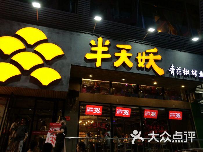 9个餐饮门头规划设计小心机，用好了餐厅进店率翻倍