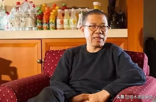 浙江人凭什么？探秘当今全球最牛的10个浙江富人