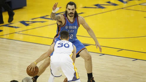 雷霆打勇士西决（16年西决抢七，库里轰36+5+8逆转雷霆，球迷：太疯狂）