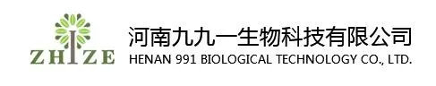 全国大中城市联合招聘高校毕业生 （春季）巡回招聘会河南站洛阳、平顶山、三门峡部分参会单位及岗位预告