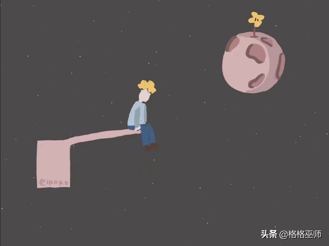 十八岁那年的转折点—高考