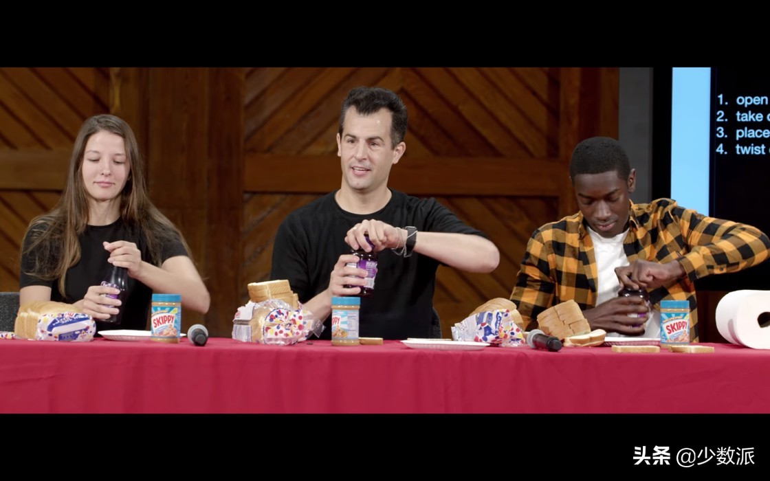 用这个网站，你也能上哈佛大学的课