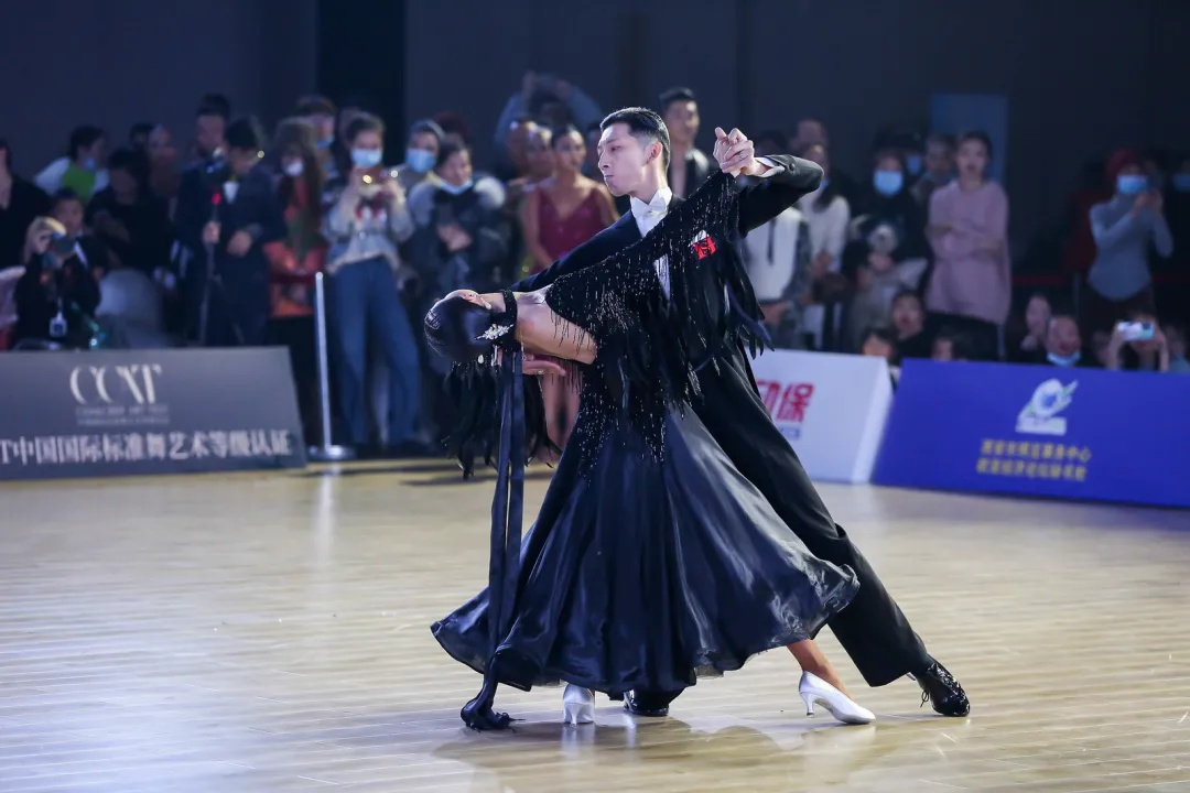 国标舞和拉丁舞的区别(国标舞和拉丁舞是一个舞种吗) - 风集网