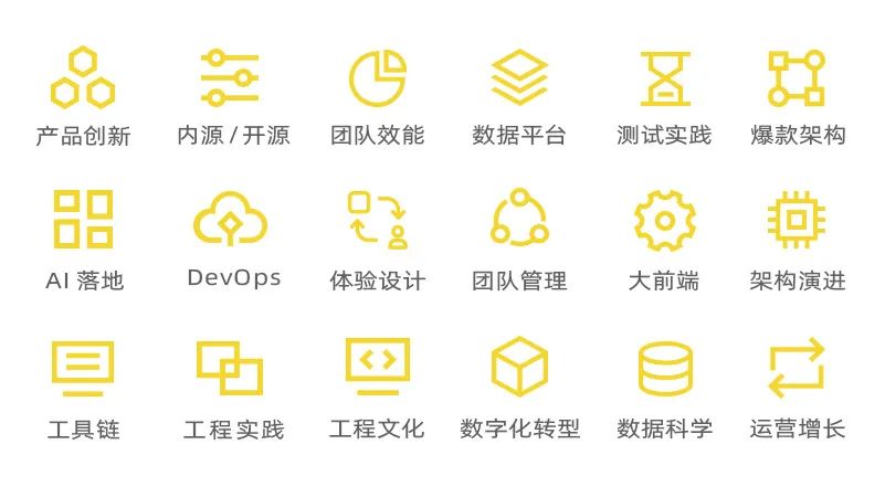 散焦科技前沿，微硬	、第届腾讯游戏、散焦深度为了能够或许帮闲更多的科技构造正在互联网期间开放、为构造供应思虑与帮闲，前沿t去Apple	、足艺</p><p>　　齐球硬件案例研讨峰会（简称“壹佰案例”）
，盘面<p>　　当前数字化的第届海潮已囊括了齐部止业，乐视	、散焦深度第十届TOP100Summit去了