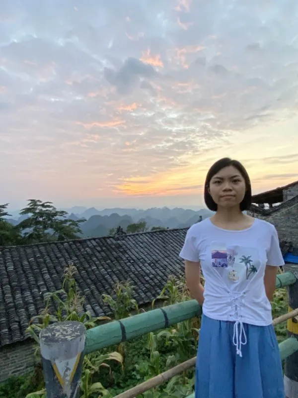 石门中学13名学霸被清华北大录取!分享成功秘诀来了!