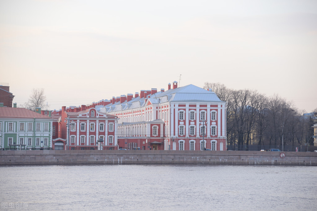 广东省成人高考（广东成人高考院校有哪些）