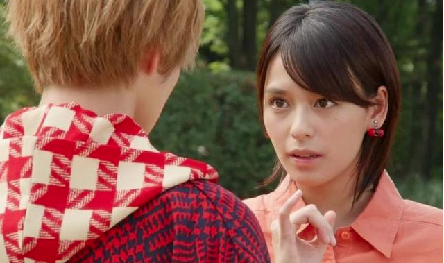 新鲜出炉66个日本有趣的冷门知识，掌握了日本人都觉得你666！