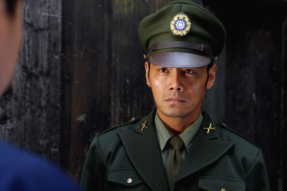 地区:中国内地年份:2010年集数:30集导演:苏舟主演:小宋佳 邵兵 常戎