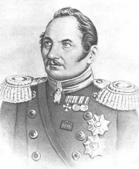 谁说南极是净土？没有硝烟的，南极战争