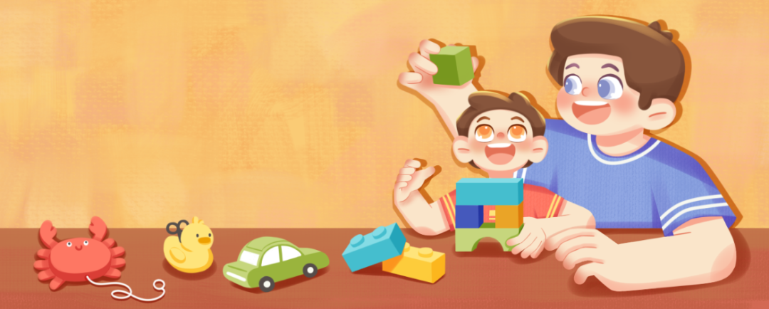 一文看懂深圳社保！竟然有这么多好处？