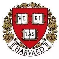 【干货】美国八大常春藤的校徽，背后竟隐藏着这样的故事！