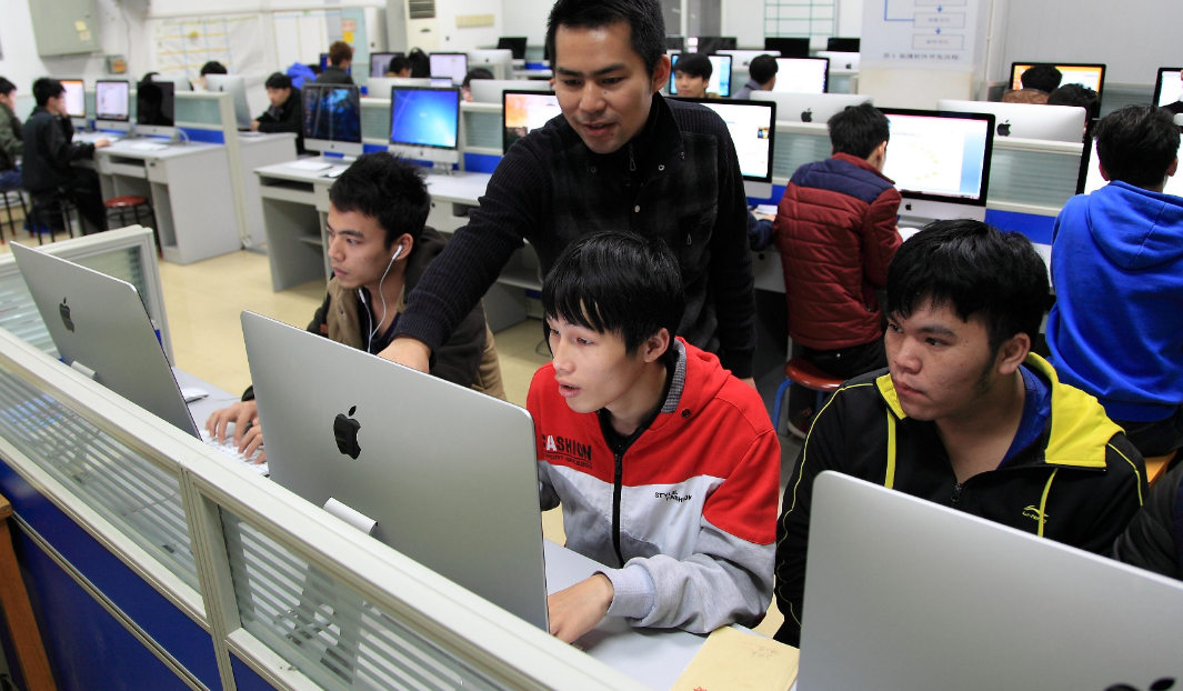 高考成绩600分以上是什么水平？“一般”的高中生，有机会达到吗