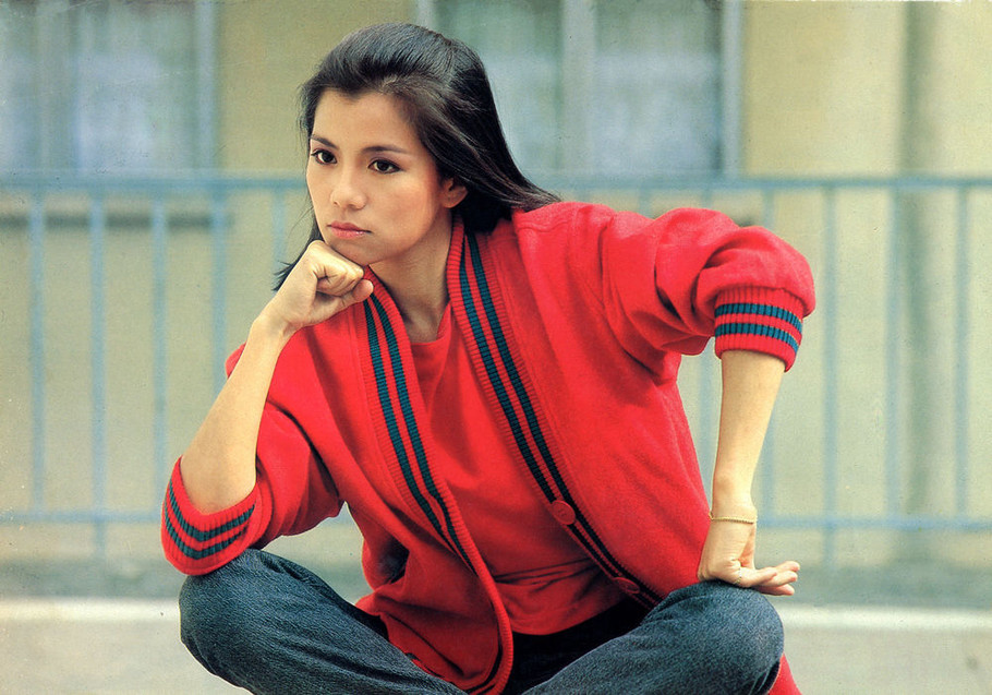 翁美玲为何结束自己的生命(翁美玲为何结束自己的生命汤镇业) - 风集