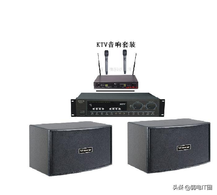定压功放与定阻功放的区别（音响系统中定压和定租的区别）