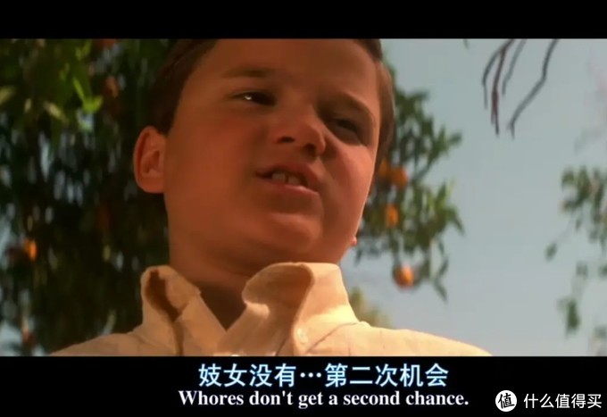 《误杀》没看过瘾？推荐12部超好看的犯罪题材电影，烧脑、暗黑