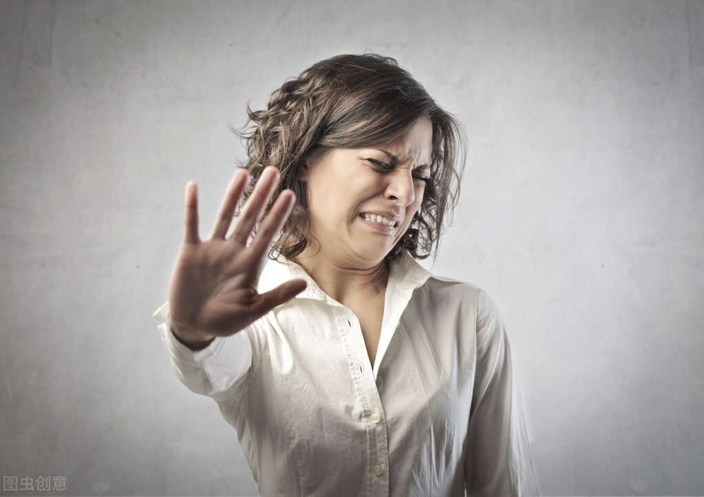 精神紧张会出现哪些症状人紧张会有哪些症状