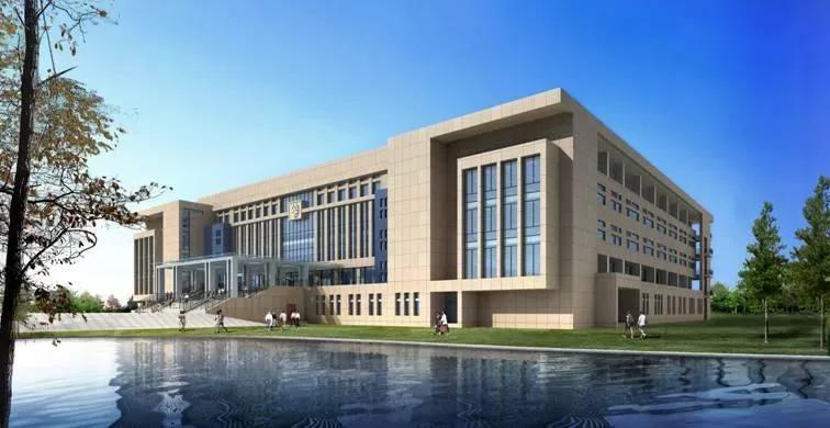 江苏省高校（五十一）南京航空航天大学金城学院
