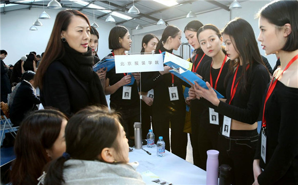 湖南省发布2020年艺术类统考大纲和统考时间