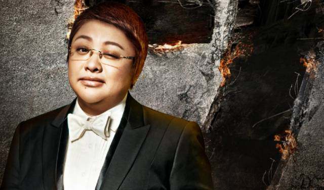 深圳只剩下这6家明星开的店了！关门的4家 周杰伦算1个 说好不哭