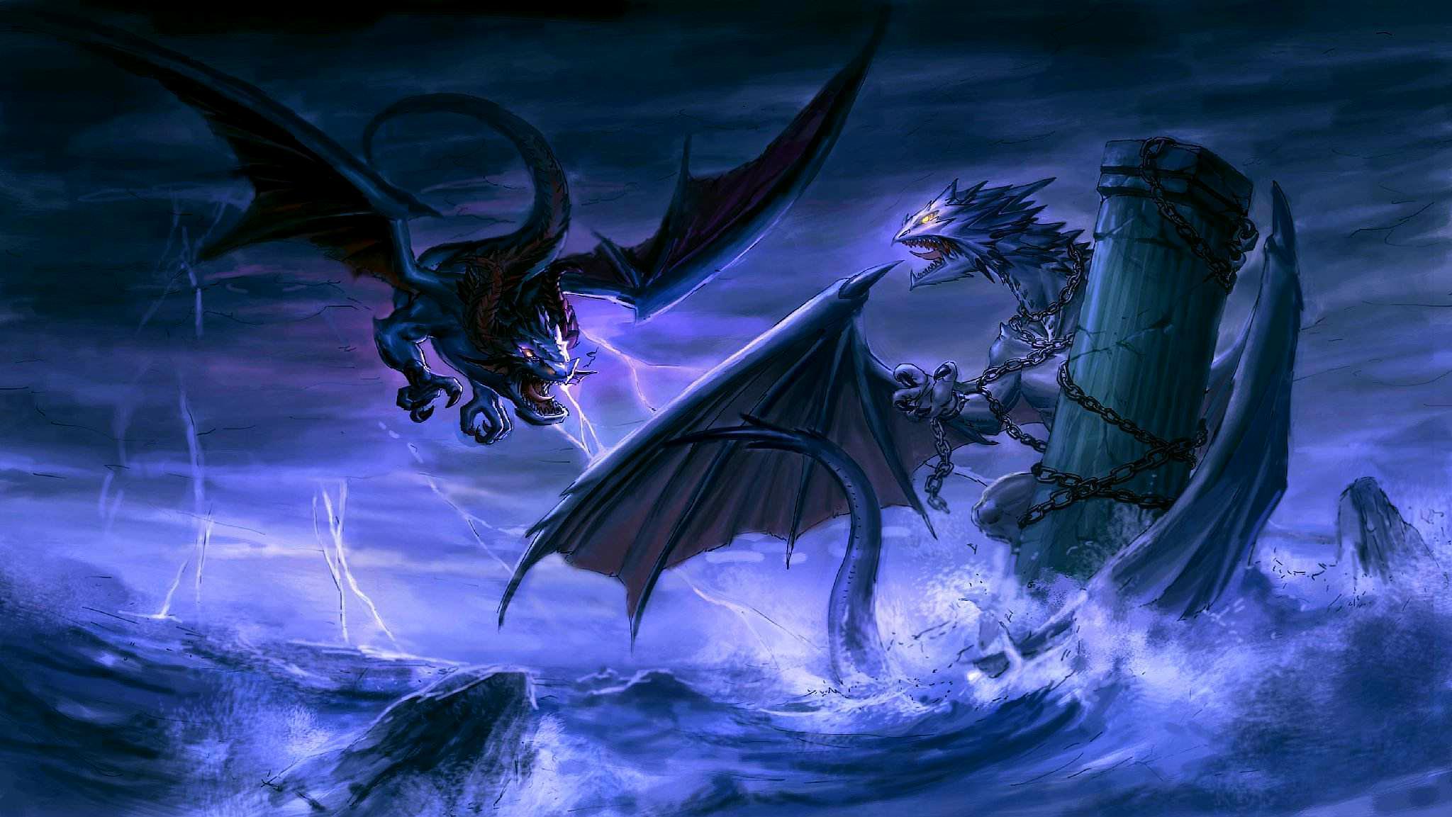 三云岳斗新书设定大胆，开局灭了所有霓虹人，男主又是不死之身