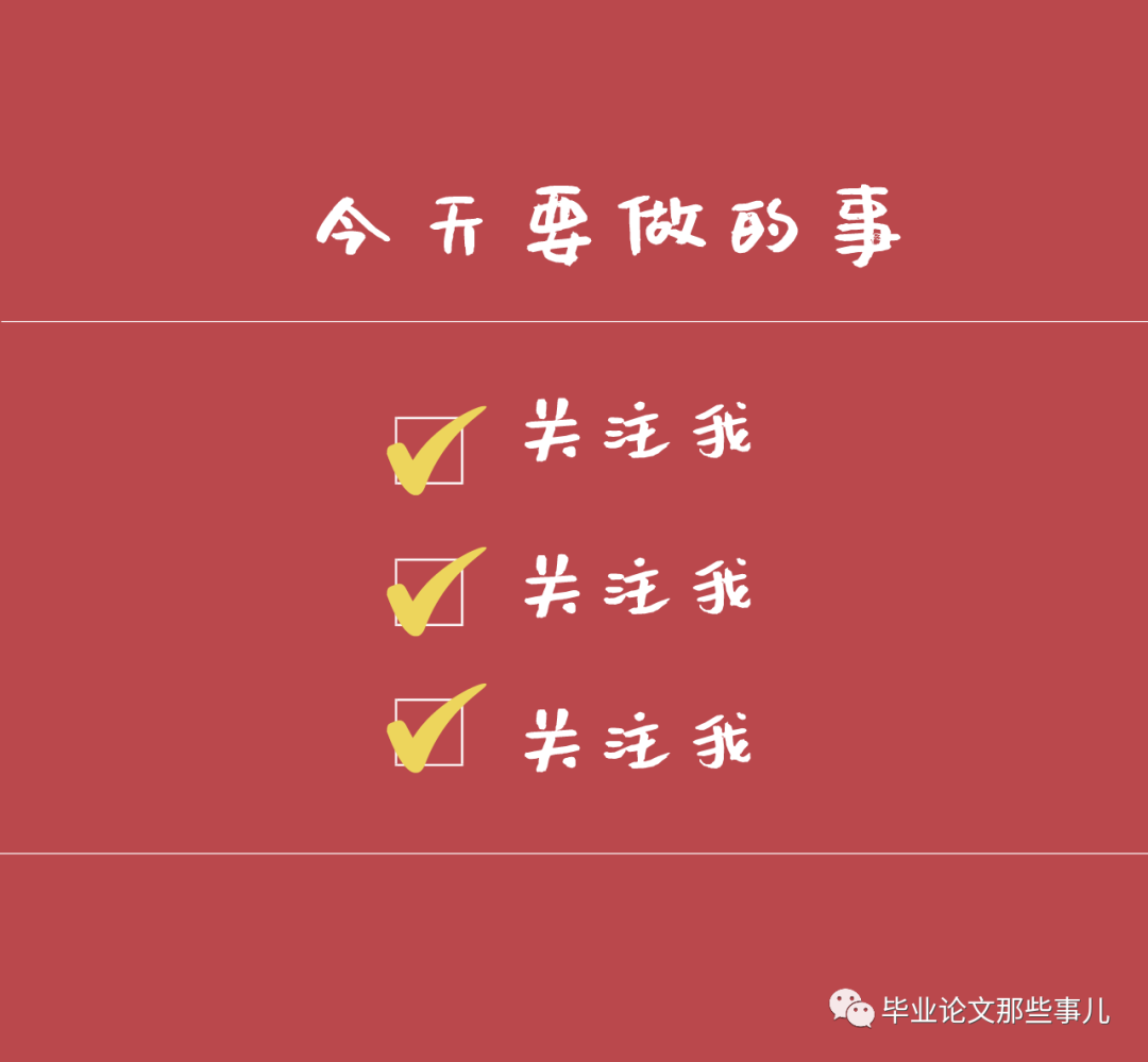 会计法规,会计法规体系包括哪些