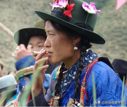 烟的保质期是多久（一般开封烟的保质期是多久）-第1张图片-巴山号