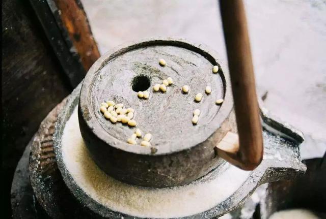 麻婆豆腐的来历（详解麻婆豆腐的前世今生）