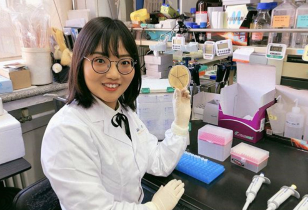 “大学”和“学院”的这些差别，很多人蒙在鼓里，差的不是一点点