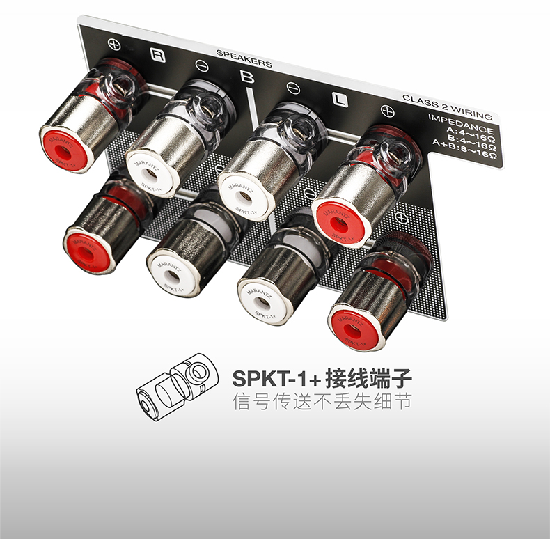 ��Ԫ����ϵͳ���䰸��������ʿPM6007����/����+�ҷ�����D9�����