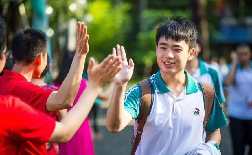 国内正厅级高校排名出炉，湖大表现亮眼，华南理工荣登榜首