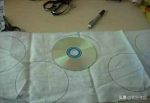 废旧手工：6种不同材料的11种玩法，美爆了！你心动了吗？