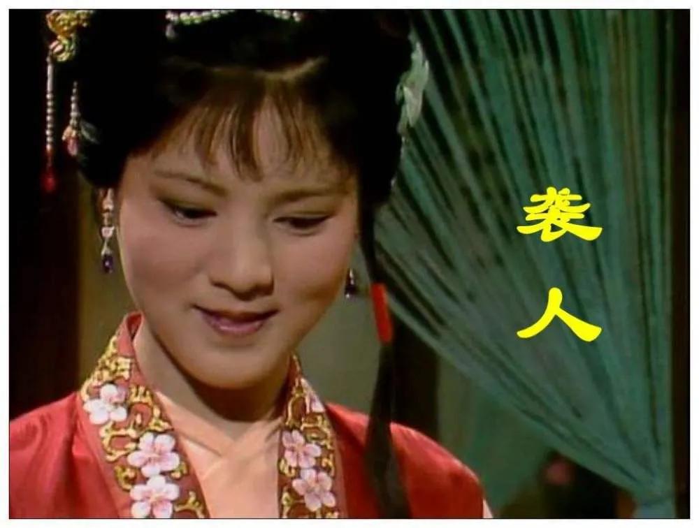 晴雯等人被撵是谁告的密？从李纨对袭人的一句评语可以看出端倪
