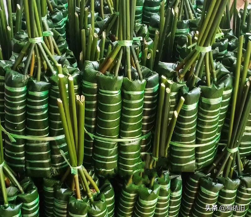 云南10种名不经传的美食，却地道实在，吃翻了很多外地人
