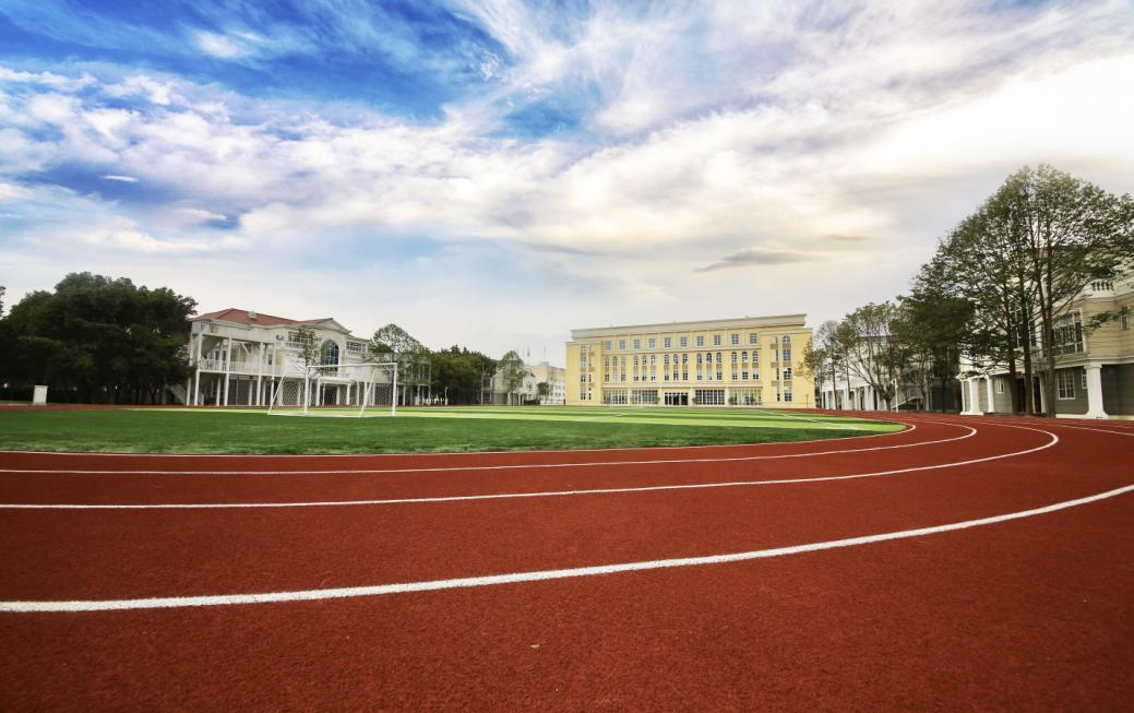 选对学校，从小学到高中一路直升！成都这些十二年一贯私立请收好