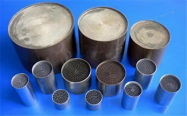 1992年山西工人捡到金属圆柱,结果葬送自己生命,141人受伤害