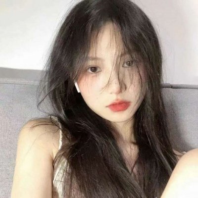 跟男人相处，聪明的女人都是这样恋爱的