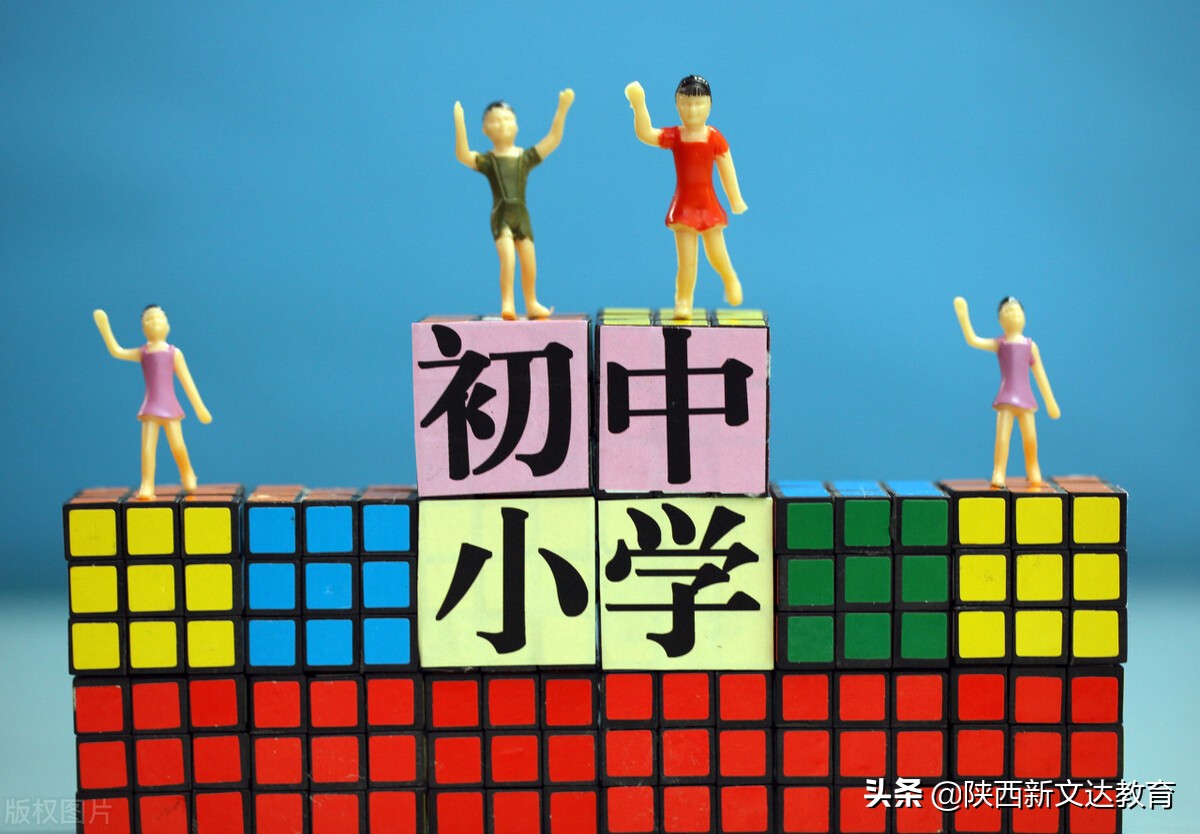 这些能住宿的优质初中，怎么选？怎么进？