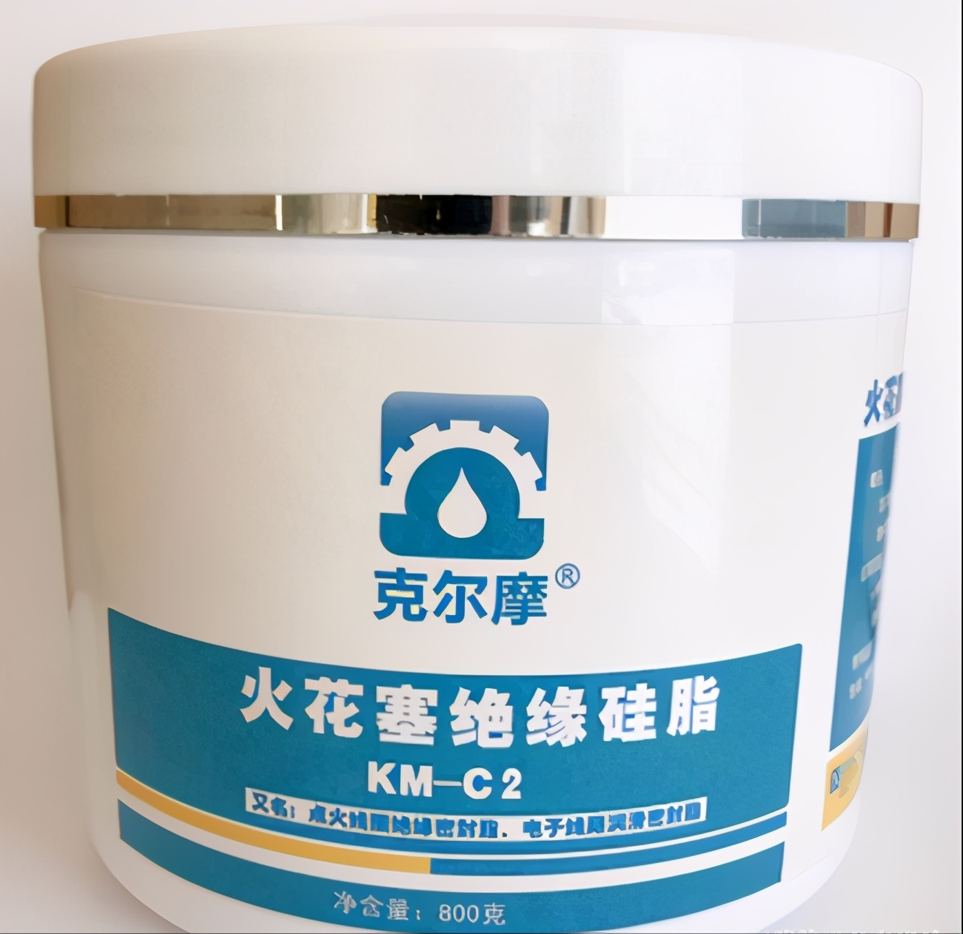 汽修课堂｜自己动手更换火花塞，进来解锁新技能