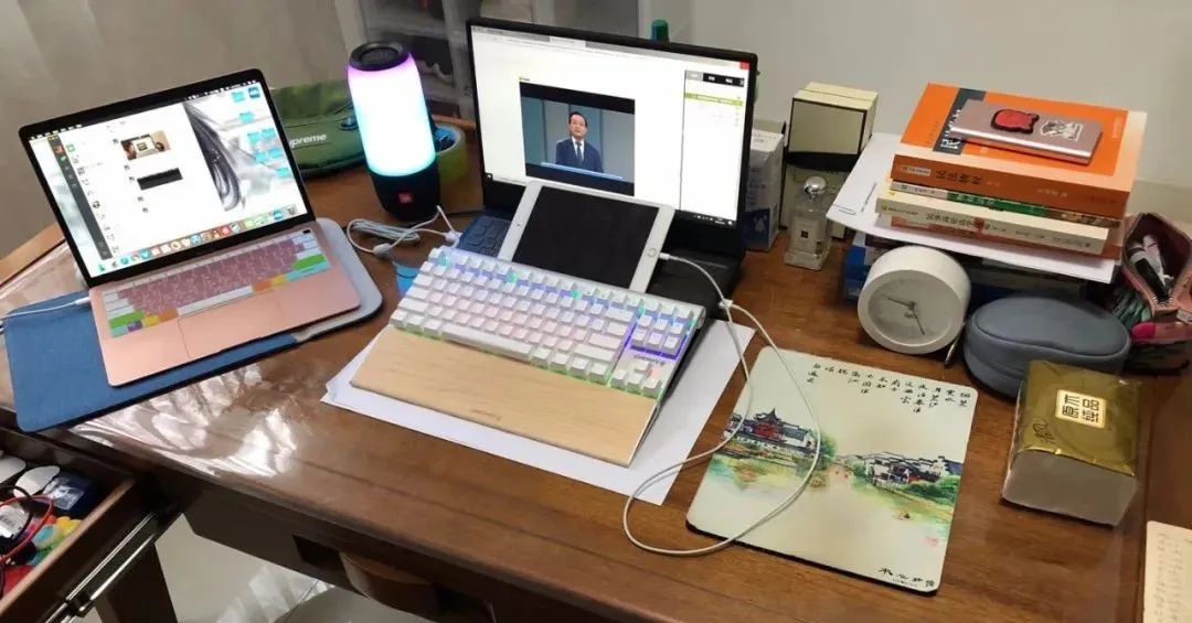 华政打造“金牌团队”提升高水平地方高校建设水平！