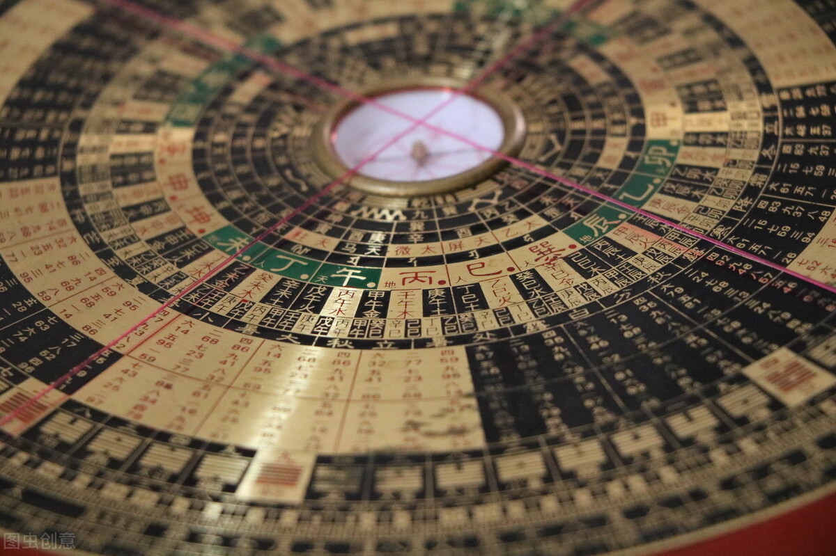 院校“风水学”！这些以“方位”命名的大学，都不可小觑