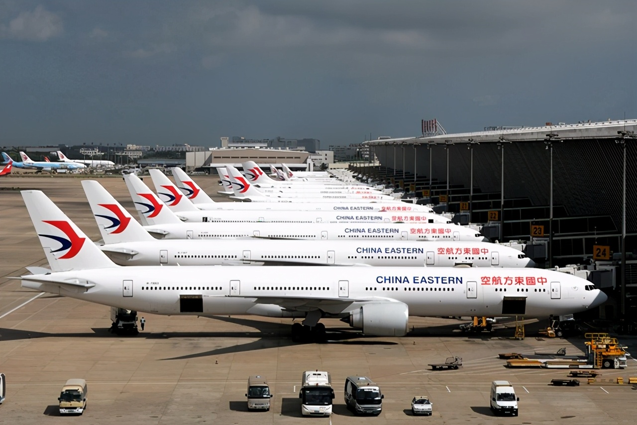 航空服务顾客满意度排名：川航排第7、山航排第4、深航排在第2