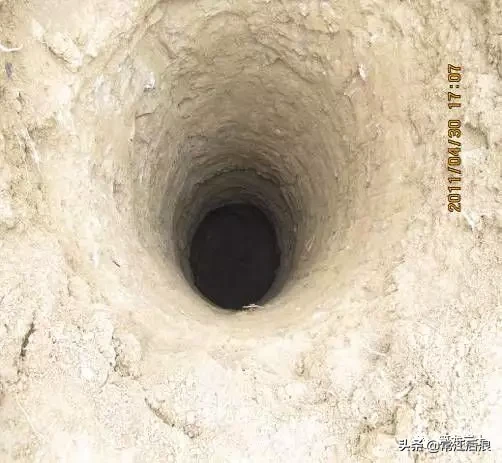 ཬع淶Ҫཬڹע׮ཬع淶Ҫ-13ͼƬ-Ѷ