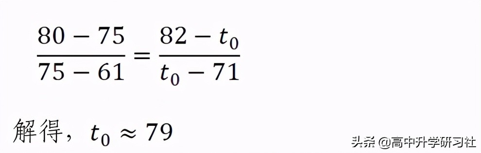 志愿填报训练营第三讲：广东省新高考改革政策解读