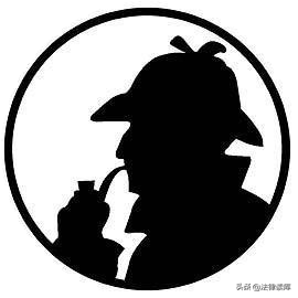 玩忽职守,玩忽职守罪