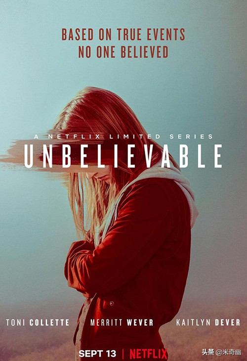 10部 播放率超2千万-6千万 NETFLIX 原创美剧系列