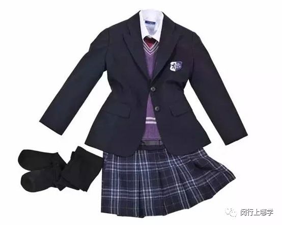 闵行这所学校家长群热议！本区内数一数二，升学很有保障